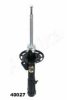ASHIKA MA-40027 Shock Absorber